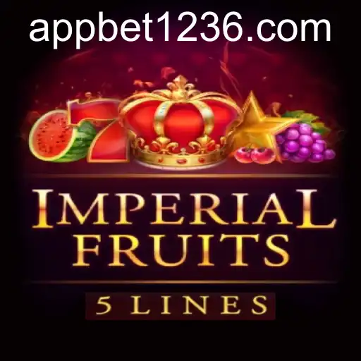 ImperialFruits5