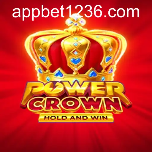 PowerCrown