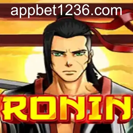 Ronin