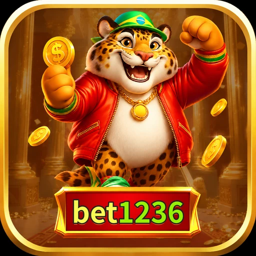 bet1236