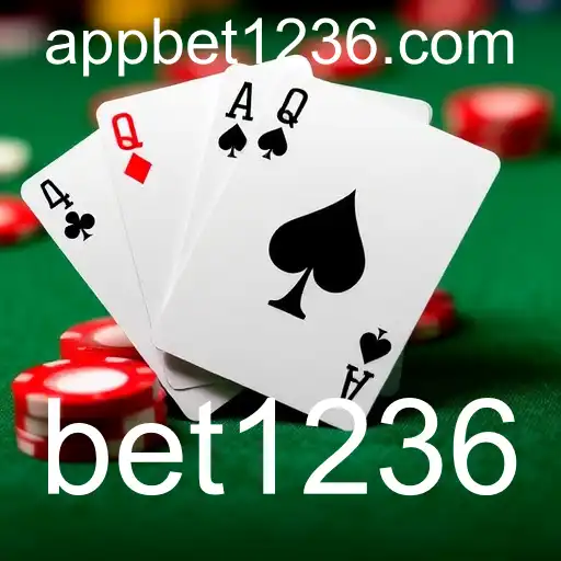bet1236-BONUS6
