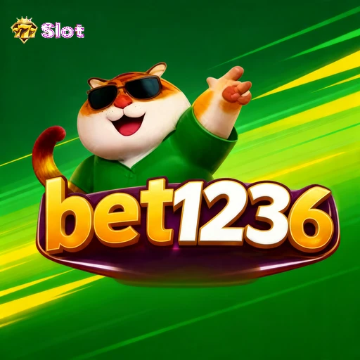 bet1236